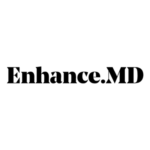 EnhanceMD