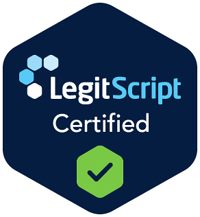 Verify Approval for www.telehealthproviders.com